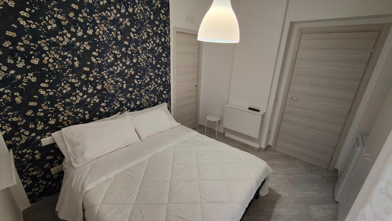 Ardea Bed & Breakfast Tolentino Buitenkant foto